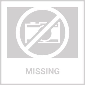 Mainstays 4 Slice Toaster Oven with 3 Setting, Baking Rack and Pan